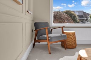 Photo 12- click for photo gallery